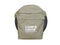 Camp Cover Spare Wheel Bin
