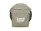 Camp Cover Spare Wheel Bin