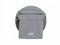 Camp Cover Spare Wheel Bin