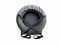 Camp Cover Spare Wheel Bin