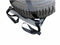 Camp Cover Spare Wheel Bin