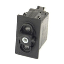 Carling ARB Style Mom-off-Mom SP Switch Body