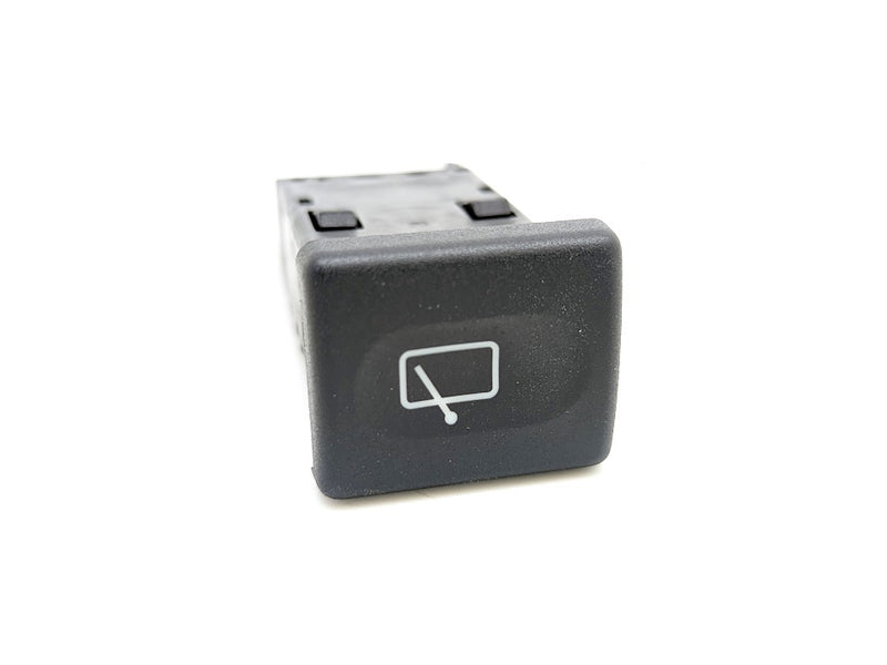 Genuine Defender Rear Wiper Switch