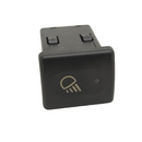 MUD Defender Tdci/Td5 Switch- Work Lamp