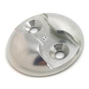 Round Anchor Plate
