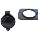 Blue Sea 12v Socket