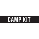MUD Gear Patches