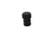 Optimill Cigar Lighter Blanking Plug