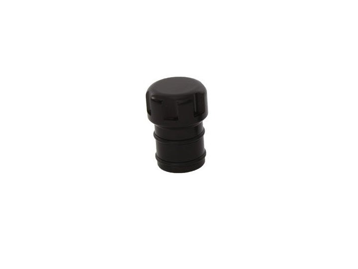 Optimill Cigar Lighter Blanking Plug