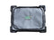 Camp Cover Kitchen Organiser Deluxe