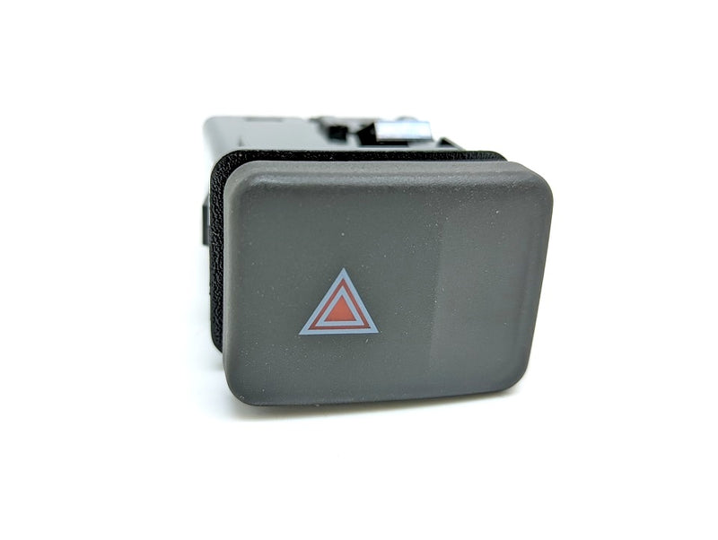 Genuine Defender Td5/Tdci Hazard Switch