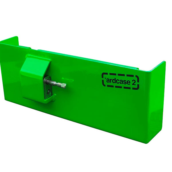 ardcase pedal lock Defender – MUD-UK Helmgröße:S | 51-55cm Used MXR M75 Super including cars 20 collu velosipēds