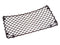 420 x 220mm Wire Frame Net