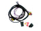 Optimill Defender Mirror Arm Looms With Plugs