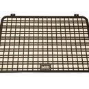 MUD Rear Window PALS Panel