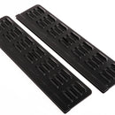 Nakatanenga 2020 Defender Window Vents