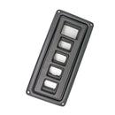MUD Defender Tdci/Puma Genuine Switch Mounts