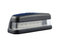 Perei LED Number Plate Lamp
