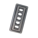 MUD Defender Tdci/Puma Genuine Switch Mounts