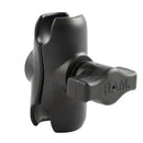 RAM Short Metal Arm