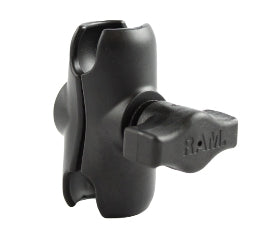 RAM Short Metal Arm