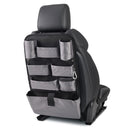 Genuine Land Rover Seat Back Storage