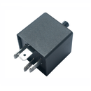 Defender LED Indicator Relay