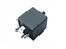 Defender LED Indicator Relay