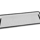 Defender 110 Boot Basket (2020+)