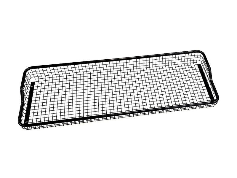 Defender 110 Boot Basket (2020+)