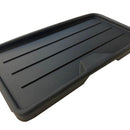 Defender Console Tray 2020+ (L663)