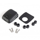 Scanstrut DOUBLE Cable Seal