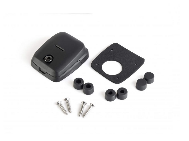 Scanstrut DOUBLE Cable Seal