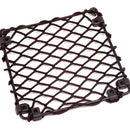 200 x 200mm Wire Frame Net
