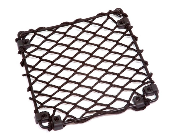 200 x 200mm Wire Frame Net