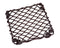 200 x 200mm Wire Frame Net
