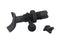 2020 Defender (L663) RAM Dashboard Clamp Mount