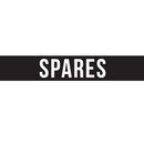 MUD Gear Patches