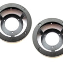 Speaker Rings- 100mm Deep