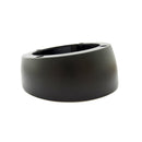 Speaker Rings- 100mm Deep