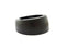 Speaker Rings- 100mm Deep