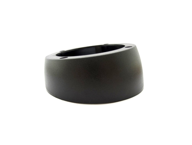 Speaker Rings- 100mm Deep