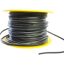 Speaker Wire