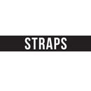 MUD Gear Patches