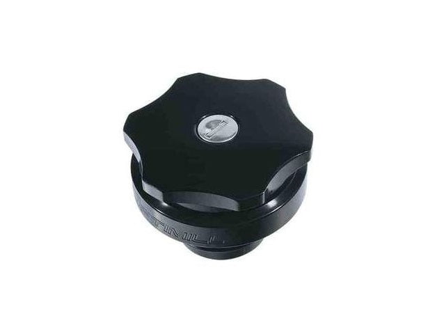 Optimill Defender Td5/Tdci Fuel Cap – MUD-UK