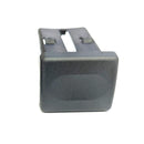 Tdci/Td5 Switch Blank