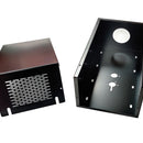MUD Universal Diesel Heater Box