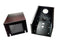 MUD Universal Diesel Heater Box