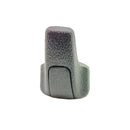 MUD Single Curry Hook