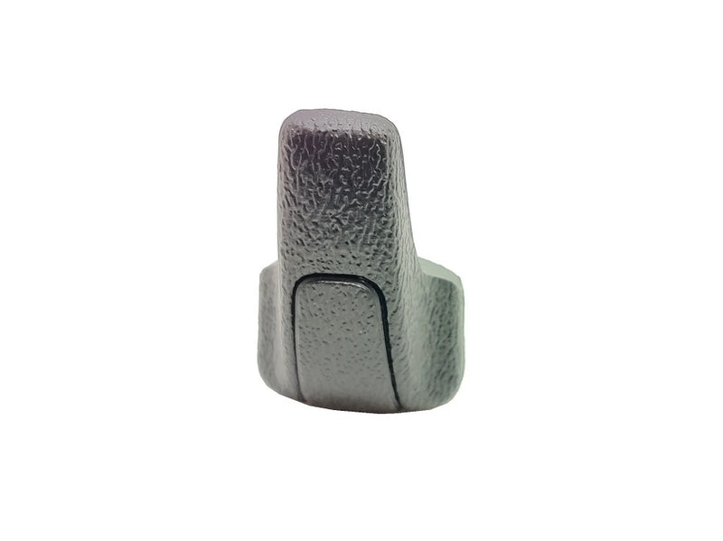 MUD Single Curry Hook